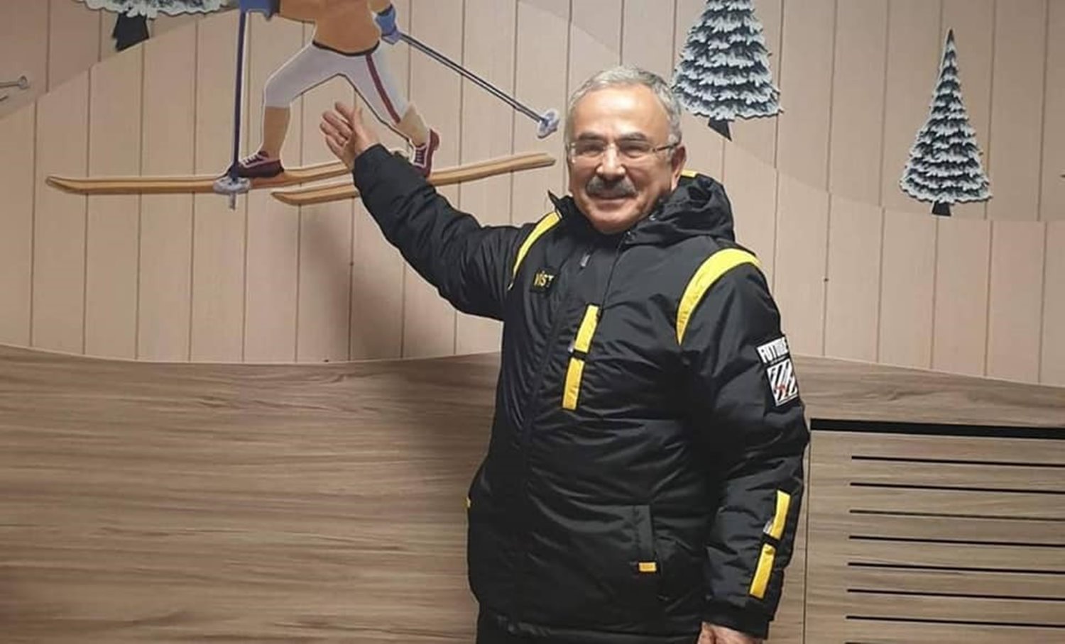 ÇAMBAŞI BULUNMAZ NİMET!