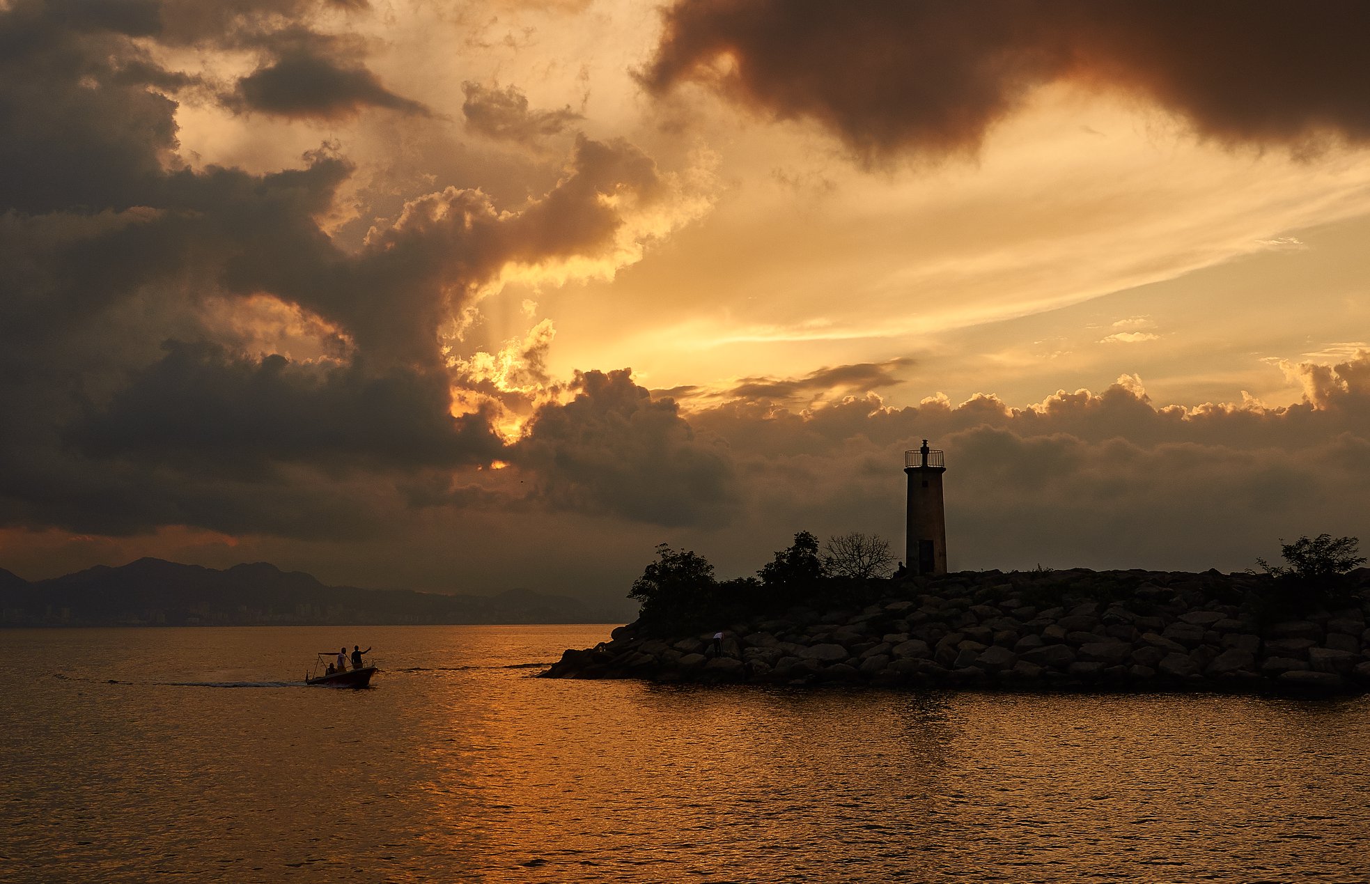 Emin KINAY - SAMSUN