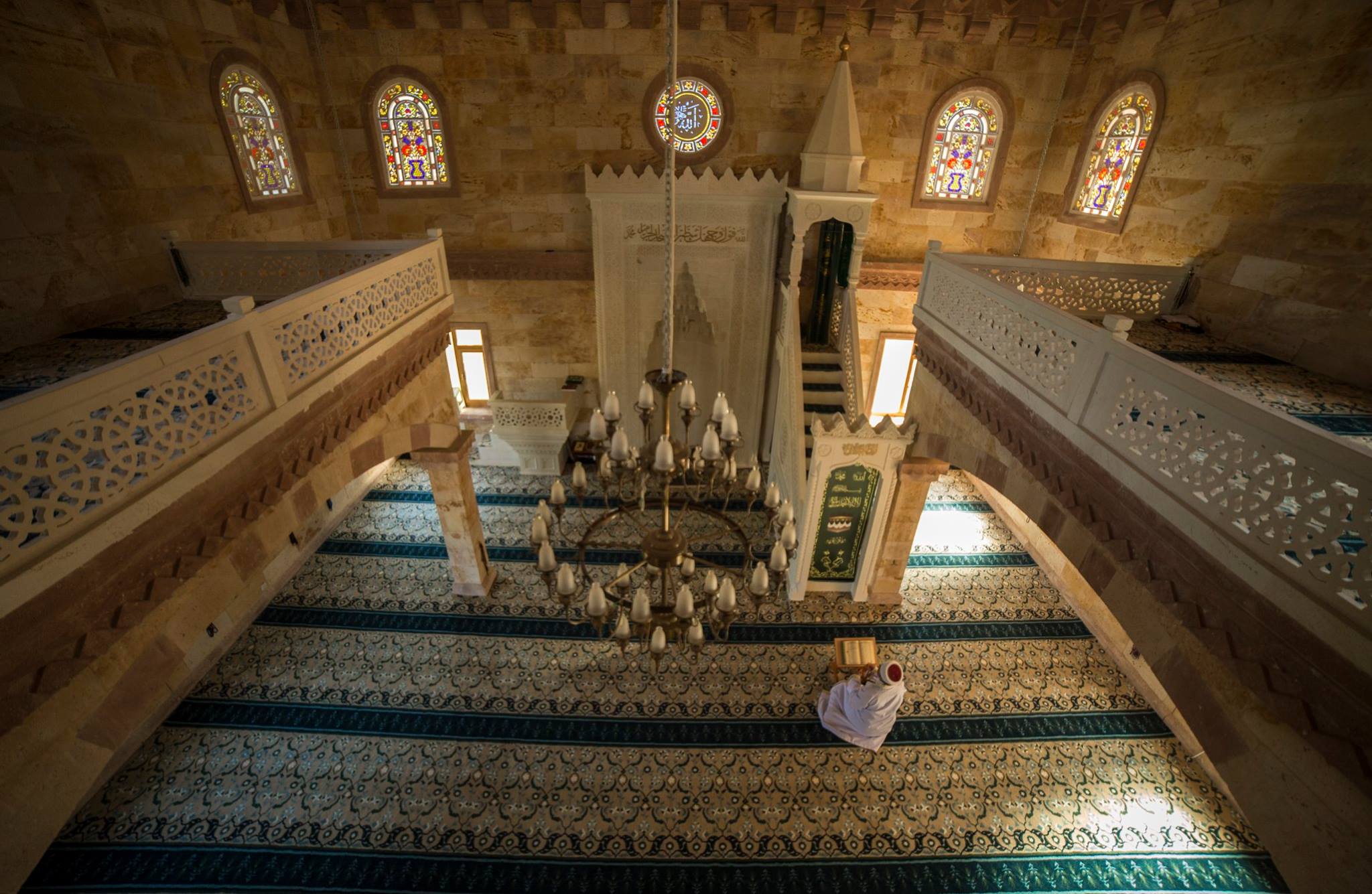 Timuçin SEKBAN - TRABZON