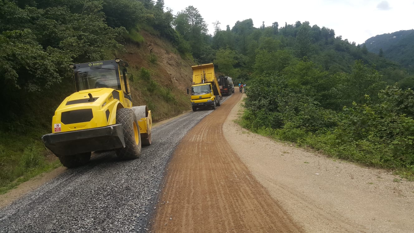 OBB HIZLI BAŞLADI