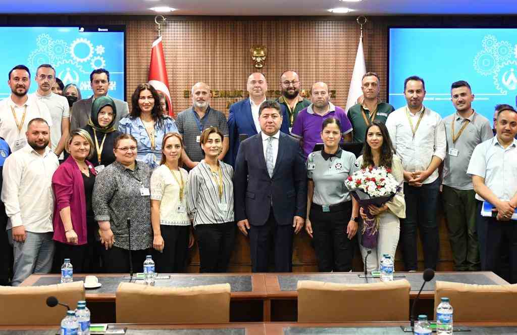 EMEKÇİLERE ÜÇ YILDA YÜZDE 260'LARA VARAN REKOR ARTIŞ