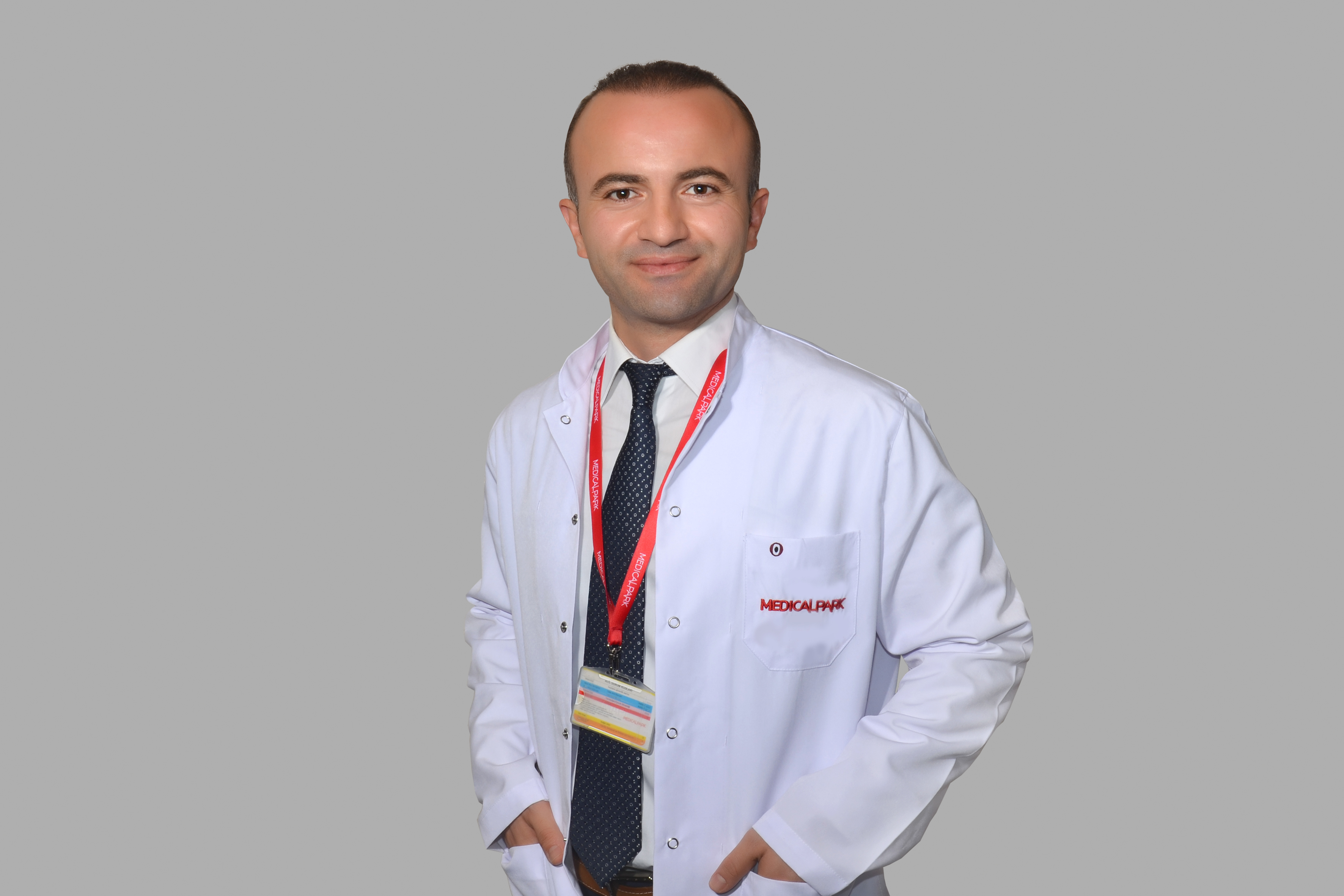 MİGRENLİLER BU GIDALARA DİKKAT ETSİN!