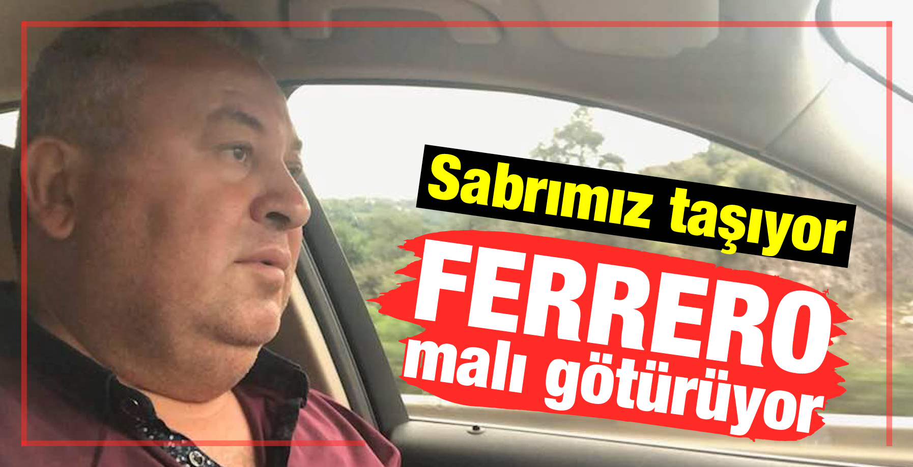 CEMAL ENGİNYURT: 