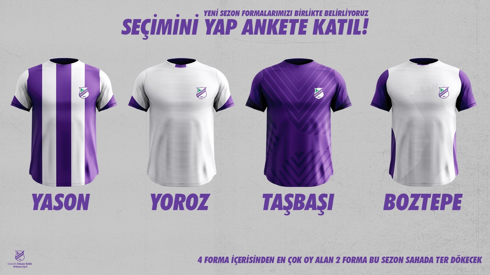 100 BİN KİŞİ KATILDI